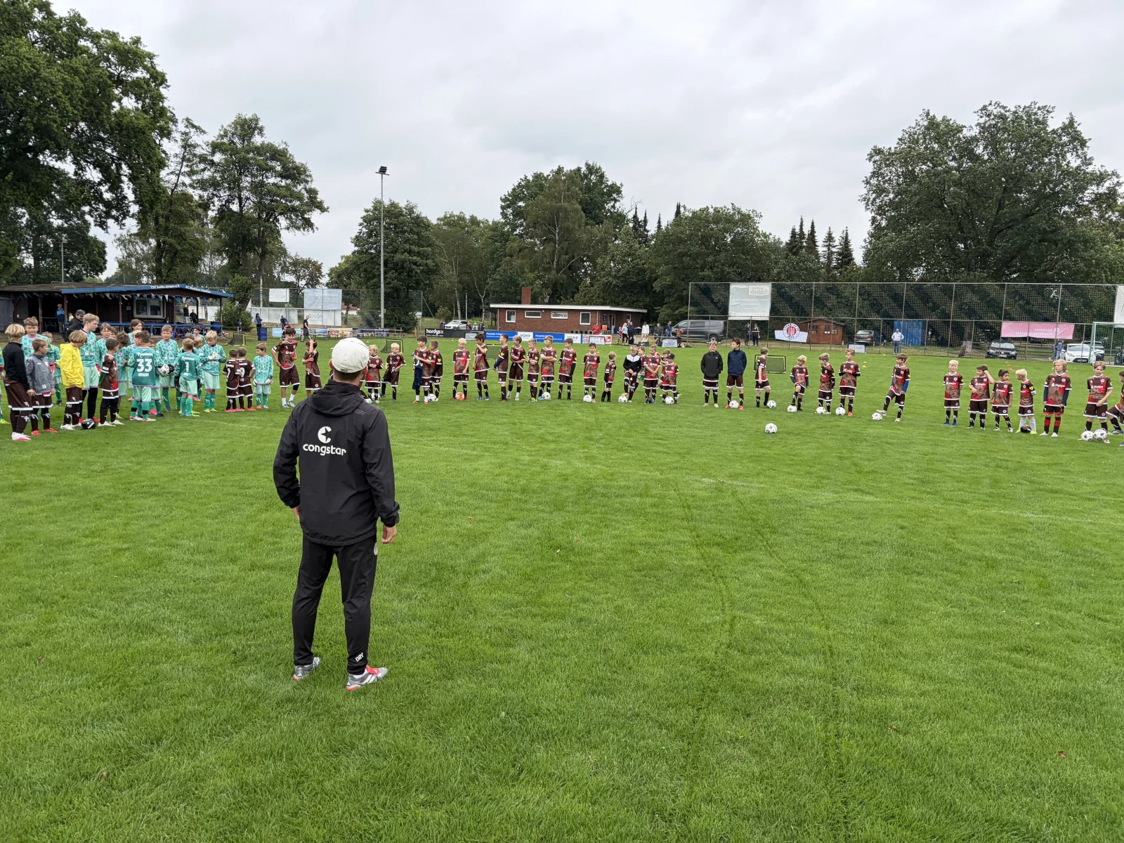 Bild: Rabaukencamp01