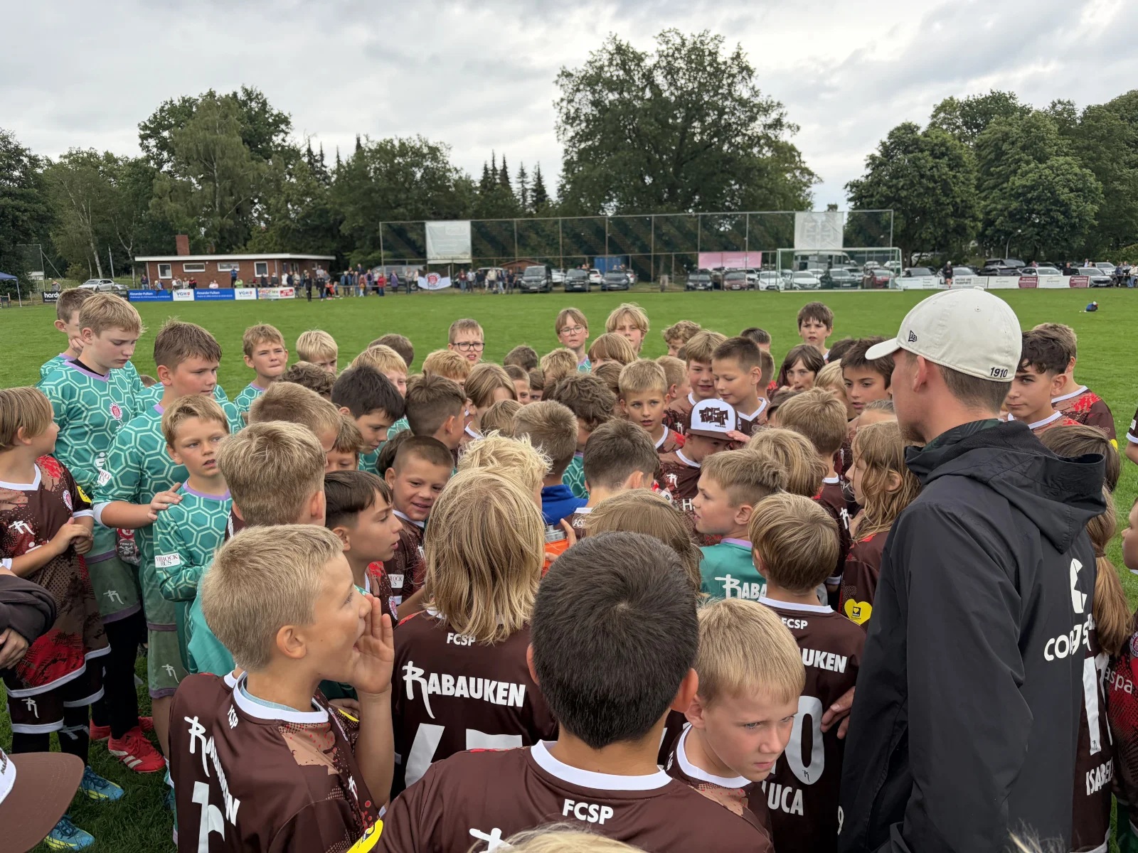 Bild: Rabaukencamp03