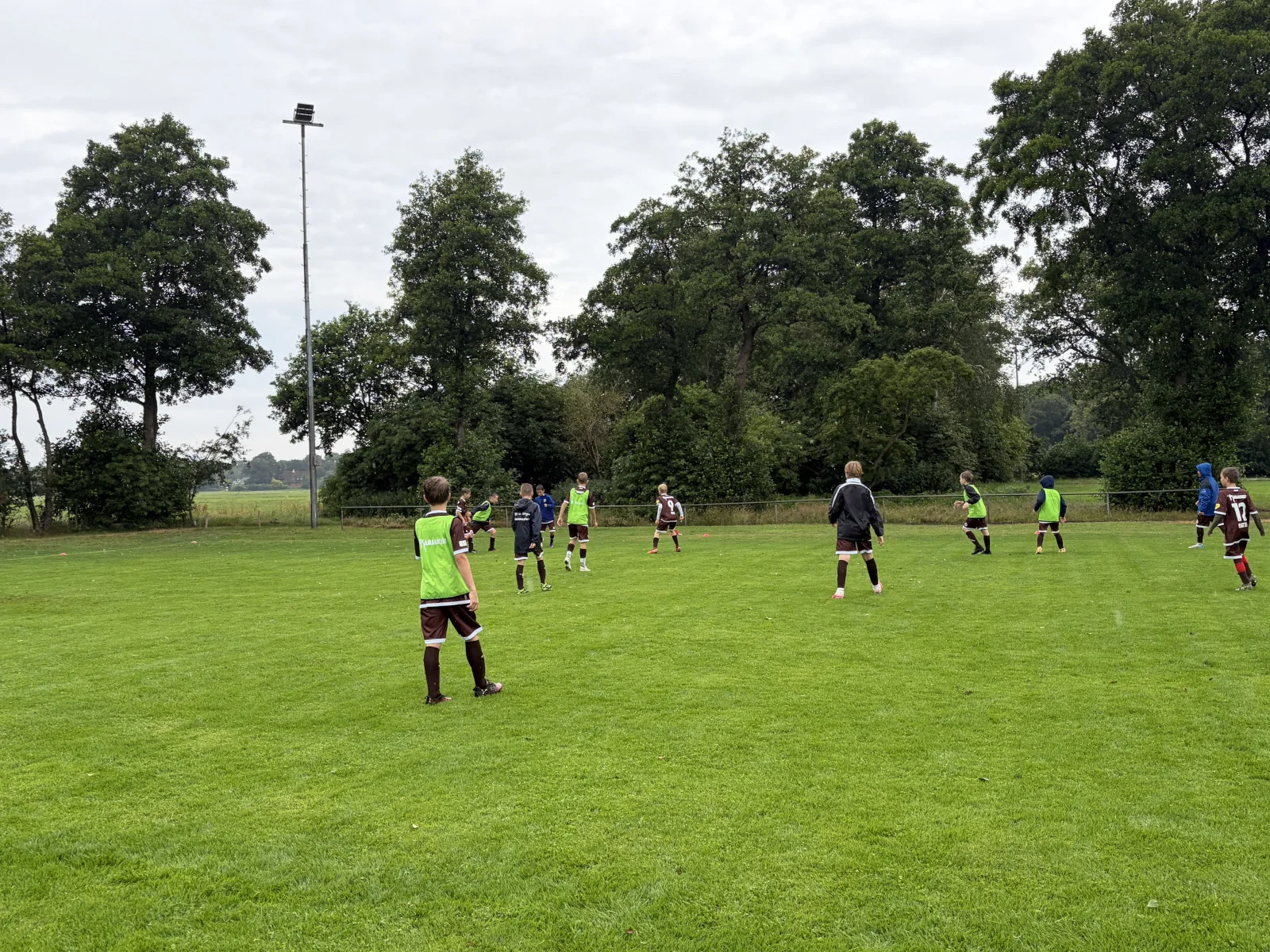 Bild: Rabaukencamp04