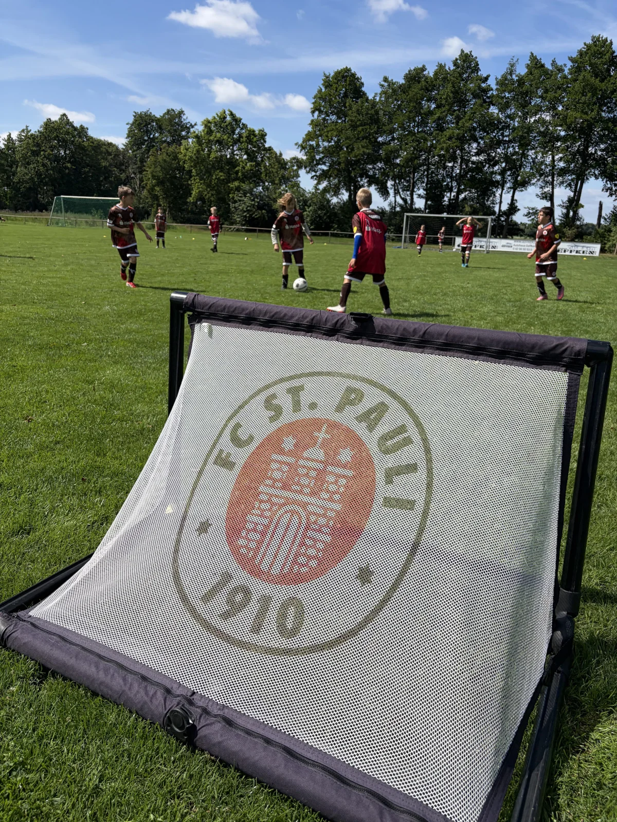 Bild: Rabaukencamp06