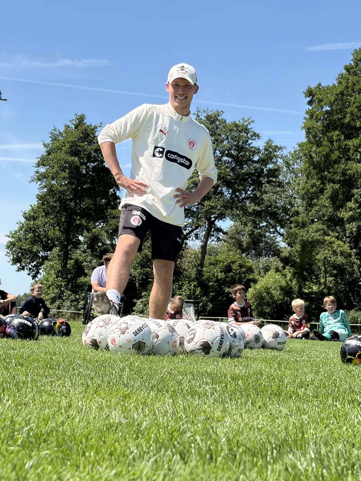 Bild: Rabaukencamp10