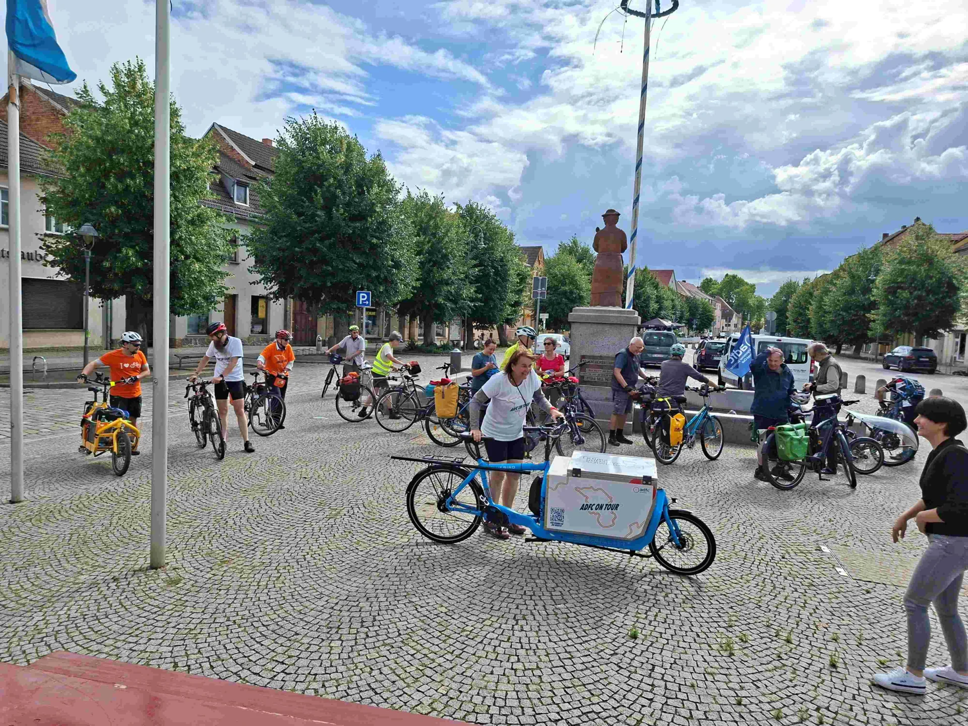 Bild der Galerie