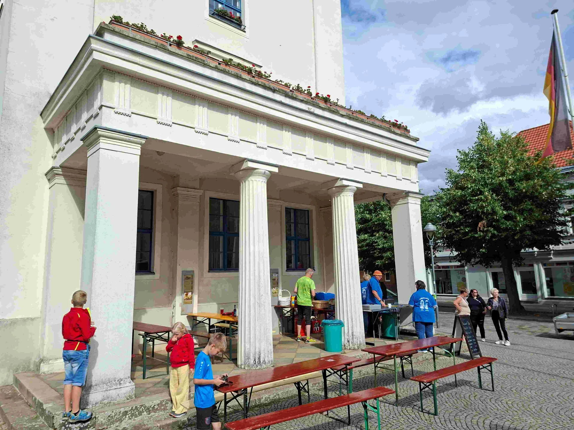 Bild der Galerie