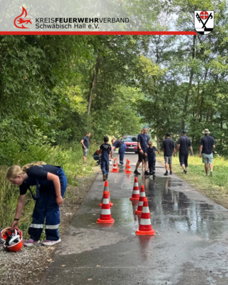 Foto des Albums: Kreiszeltlager 2026