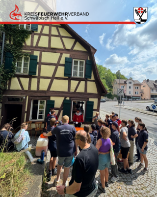 Foto des Albums: Kreiszeltlager 2026