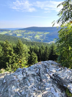 Breitenbrunn Annika Heine 4  (Bild vergr&ouml;&szlig;ern)