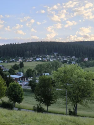 Breitenbrunn Annika Heine 5  (Bild vergr&ouml;&szlig;ern)
