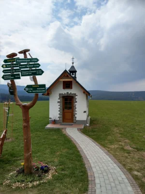 IMAG0714  (Bild vergr&ouml;&szlig;ern)