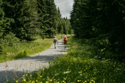 LOWA Gruppenwanderung Oberwiesenthal Dirk Rueckschloss-0693-kleiner  (Bild vergr&ouml;&szlig;ern)