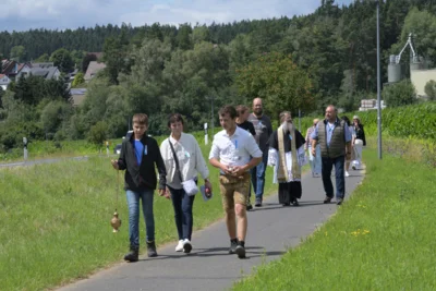 Vorschaubild der Galerie