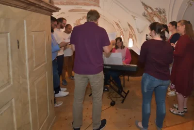 Vorschaubild der Galerie