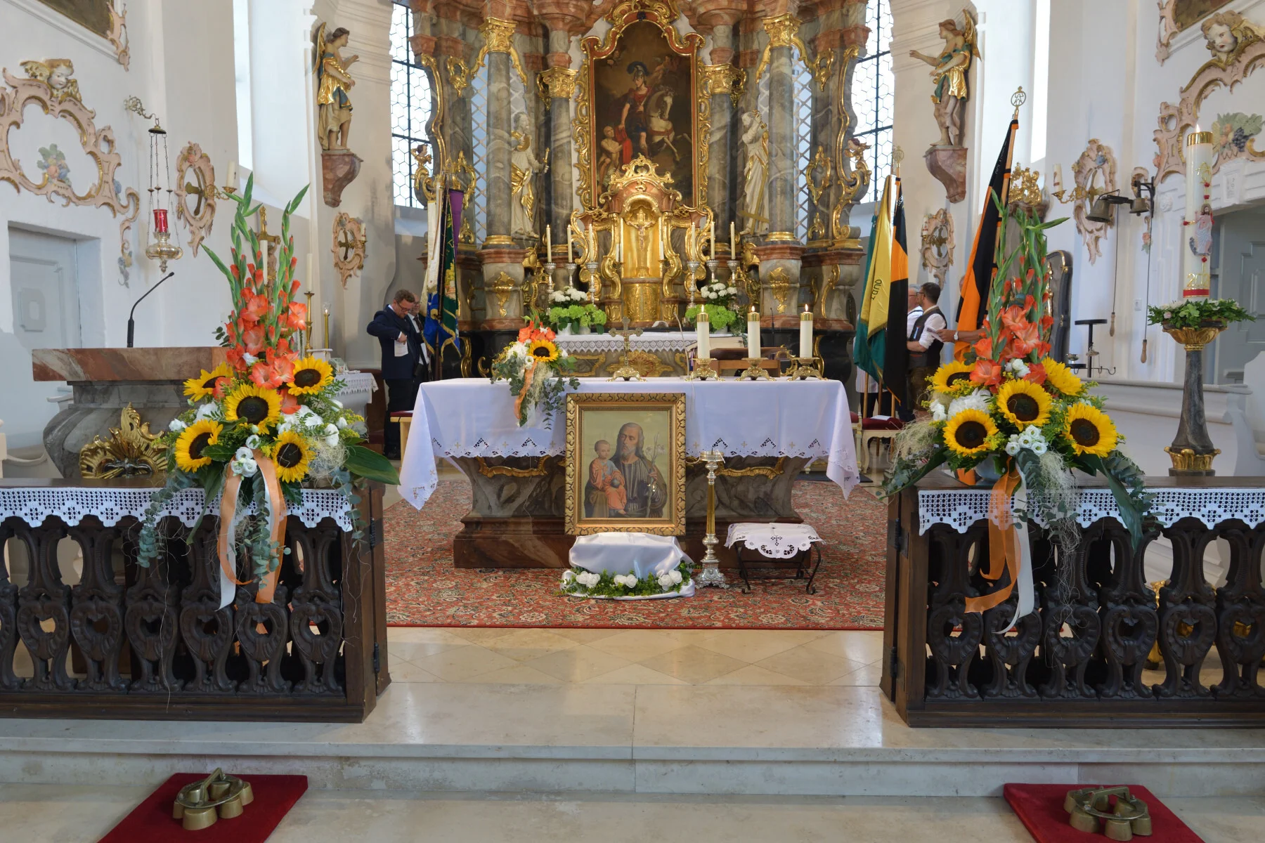 Bild der Galerie
