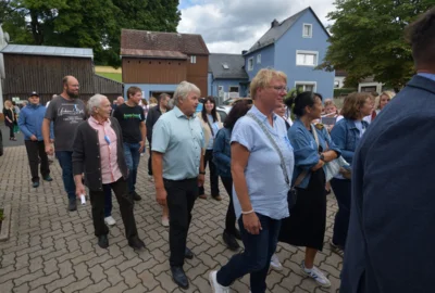 Vorschaubild der Galerie