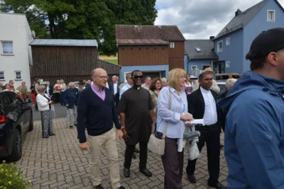 Vorschaubild der Galerie