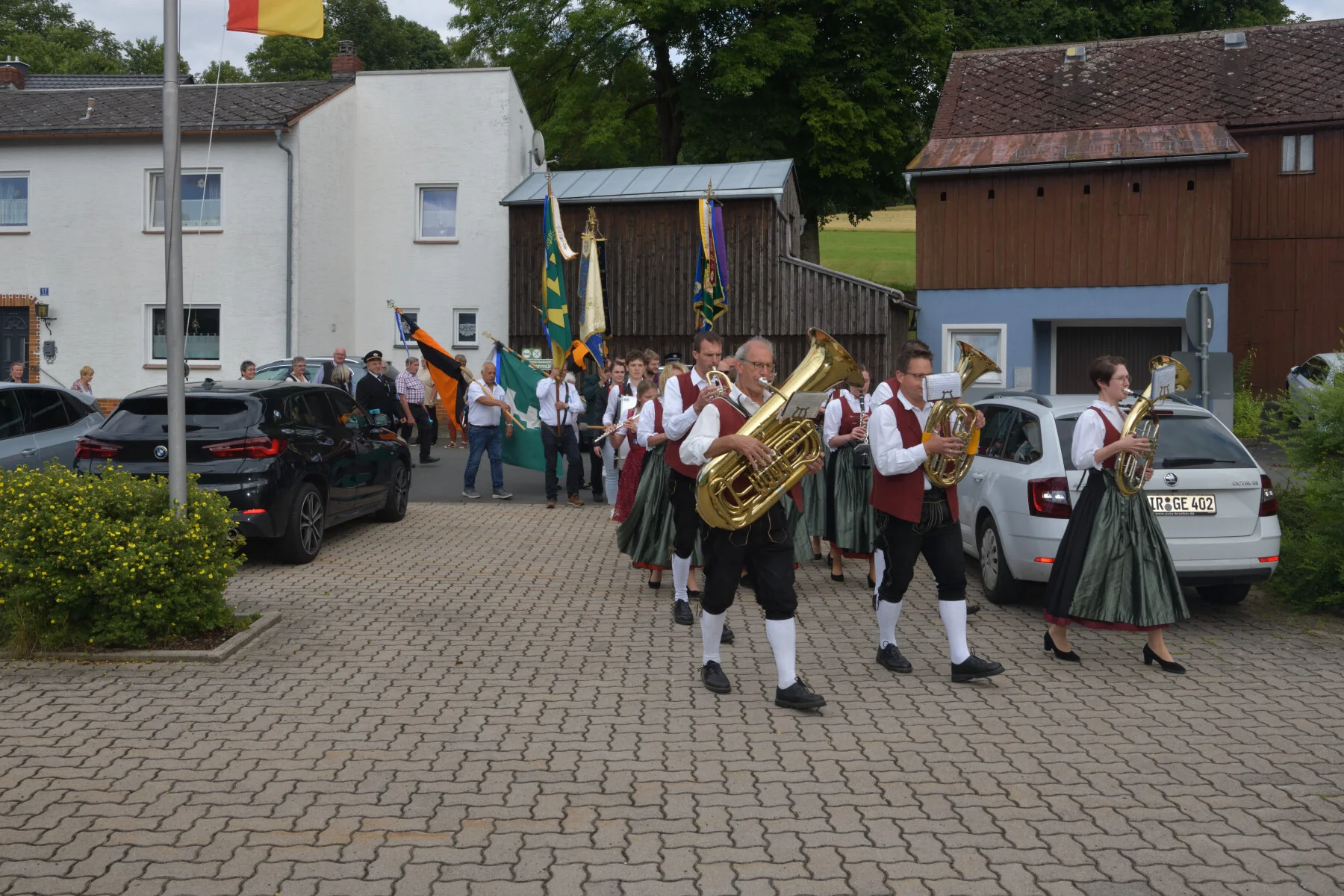 Bild der Galerie