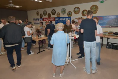 Vorschaubild der Galerie