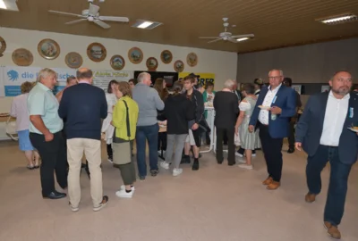 Vorschaubild der Galerie