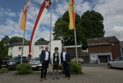 Vorschaubild der Galerie