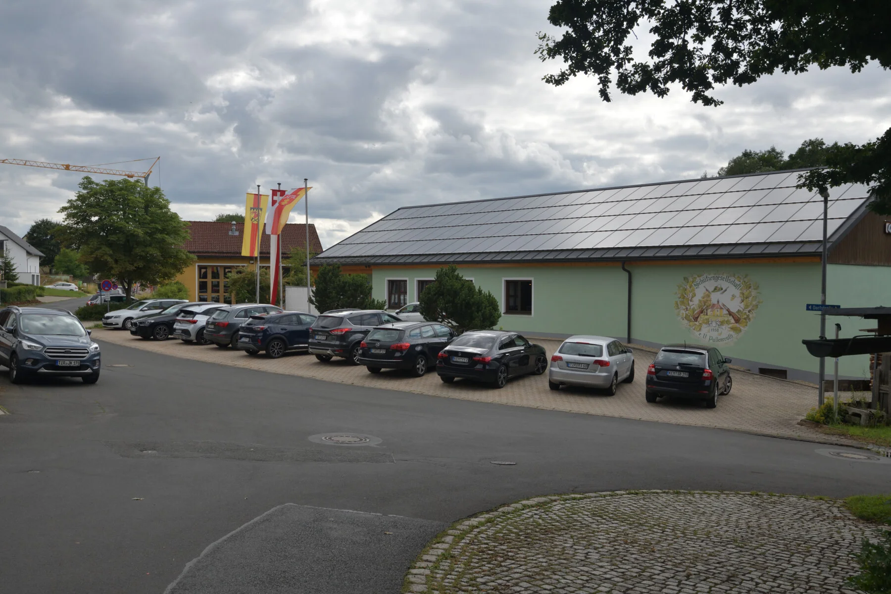 Bild der Galerie