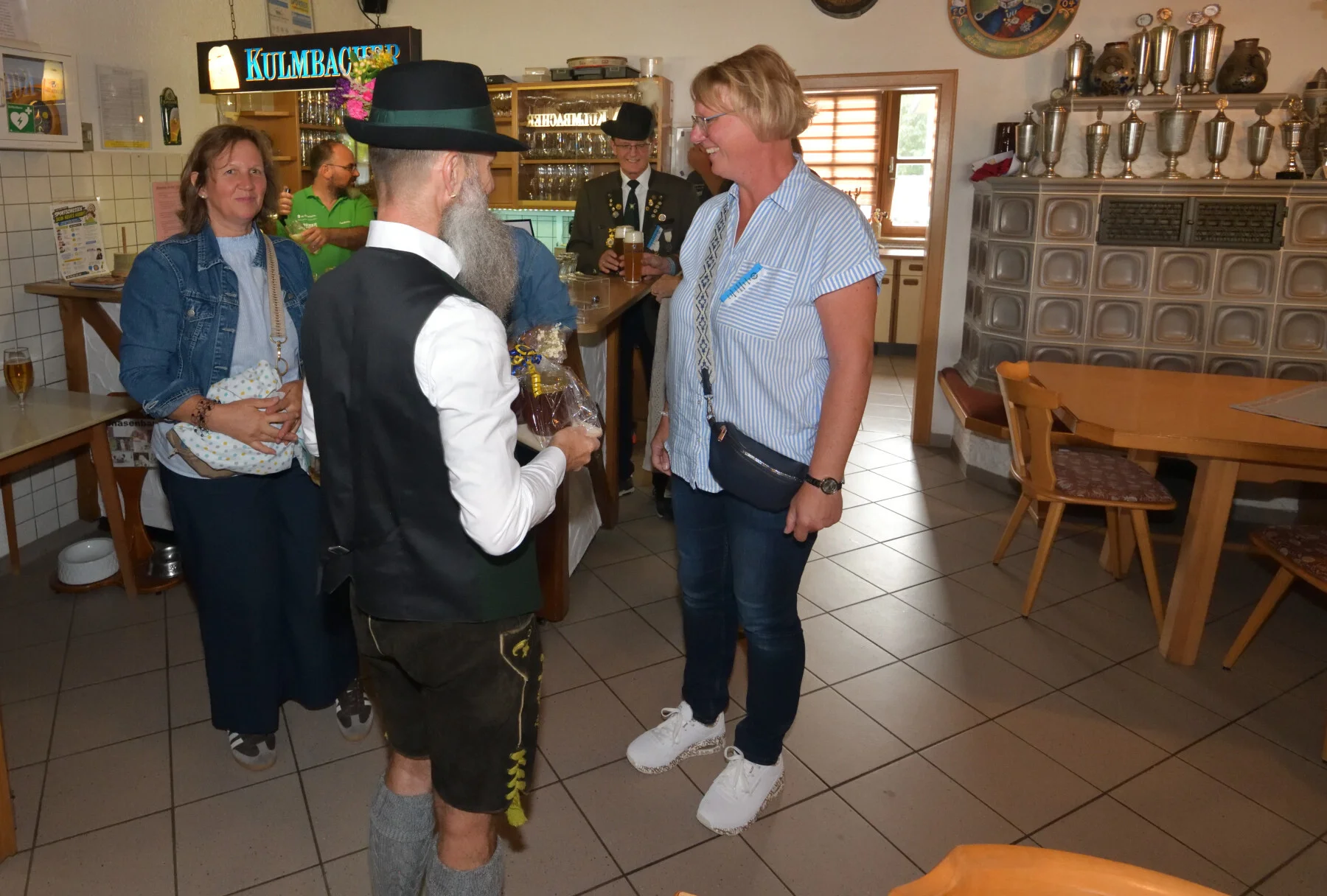 Bild der Galerie