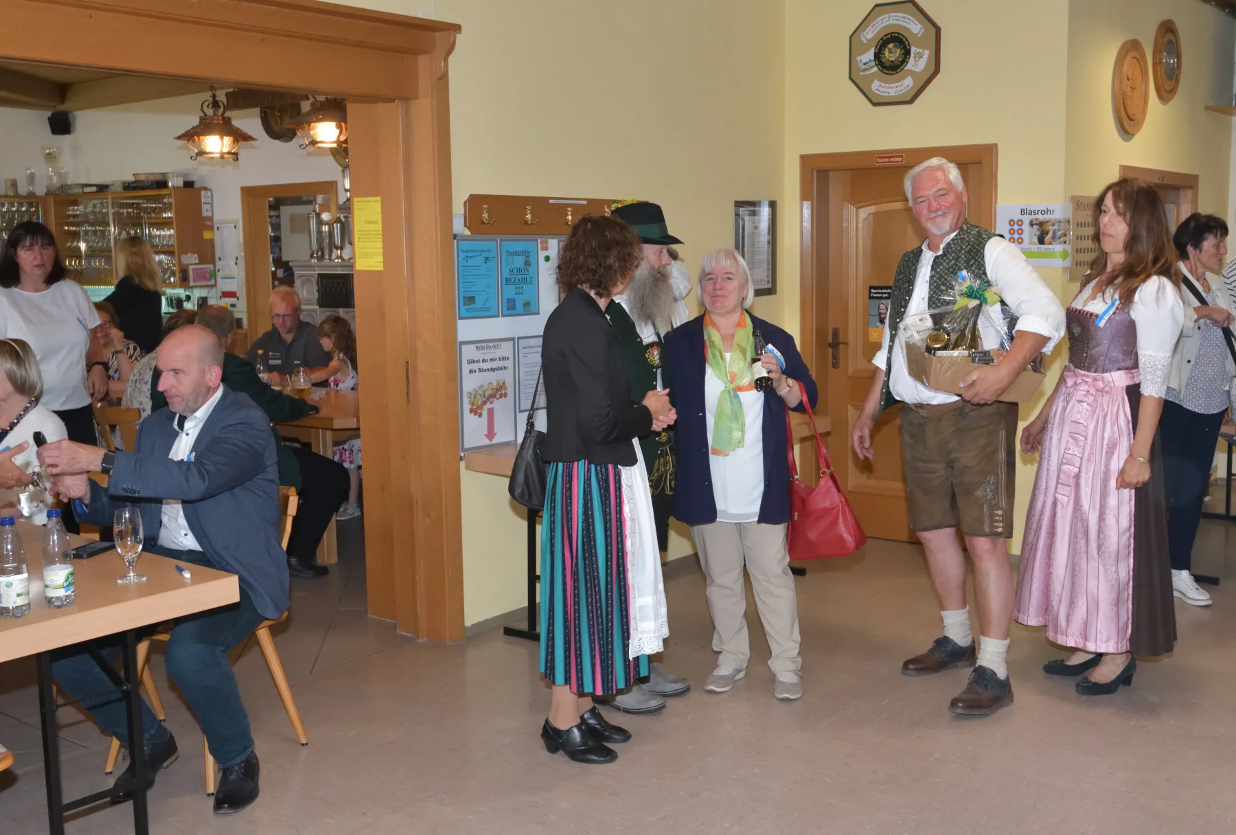 Bild der Galerie