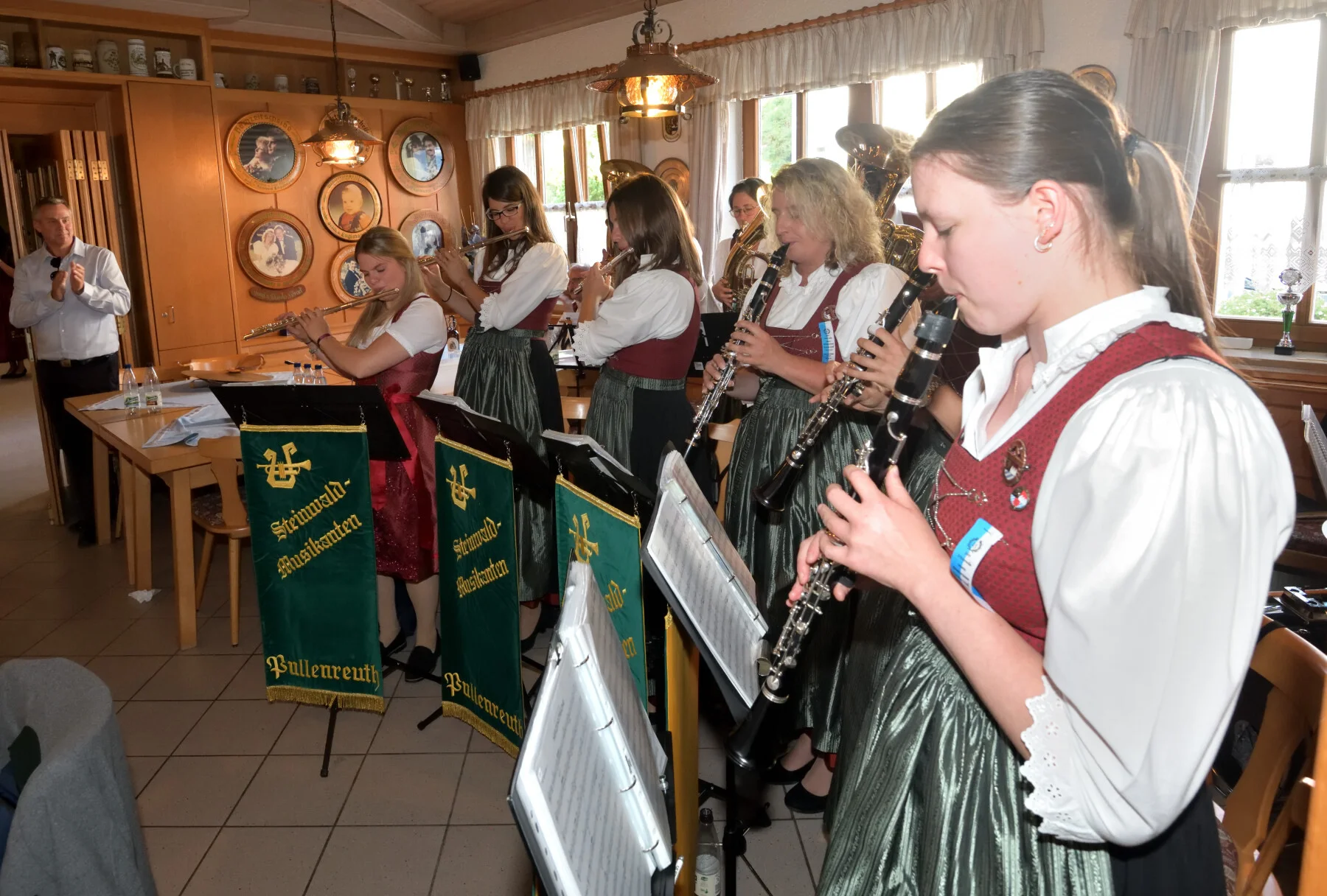 Bild der Galerie