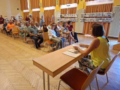 Foto des Albums: 20 Jahre Burg-und Heimatverein Festwochenende 17./18.07.2026