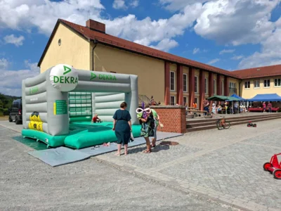 Foto des Albums: 20 Jahre Burg-und Heimatverein Festwochenende 17./18.07.2026