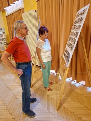 Foto des Albums: 20 Jahre Burg-und Heimatverein Festwochenende 17./18.07.2026