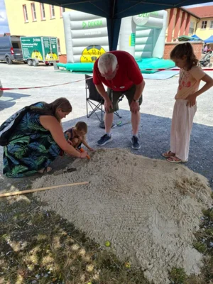 Foto des Albums: 20 Jahre Burg-und Heimatverein Festwochenende 17./18.07.2026