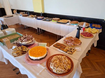 Foto des Albums: 20 Jahre Burg-und Heimatverein Festwochenende 17./18.07.2026