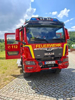 Foto des Albums: 20 Jahre Burg-und Heimatverein Festwochenende 17./18.07.2026