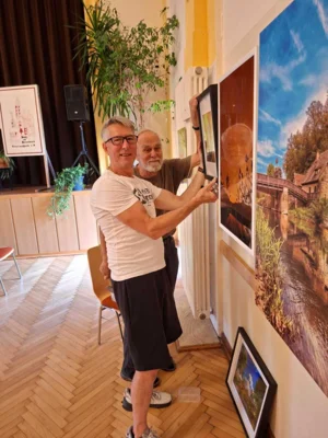 Foto des Albums: 20 Jahre Burg-und Heimatverein Festwochenende 17./18.07.2026