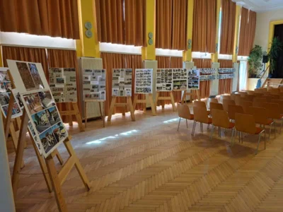 Foto des Albums: 20 Jahre Burg-und Heimatverein Festwochenende 17./18.07.2026
