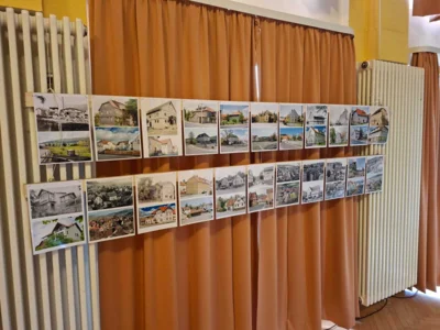 Foto des Albums: 20 Jahre Burg-und Heimatverein Festwochenende 17./18.07.2026