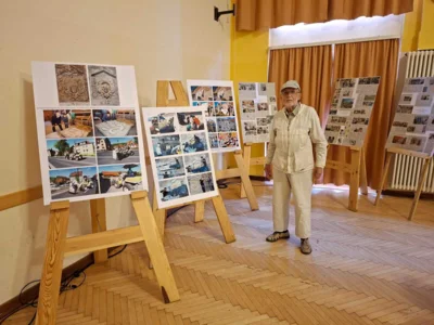 Foto des Albums: 20 Jahre Burg-und Heimatverein Festwochenende 17./18.07.2026