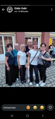 Foto des Albums: 20 Jahre Burg-und Heimatverein Festwochenende 17./18.07.2026