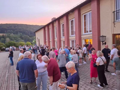 Foto des Albums: 20 Jahre Burg-und Heimatverein Festwochenende 17./18.07.2026