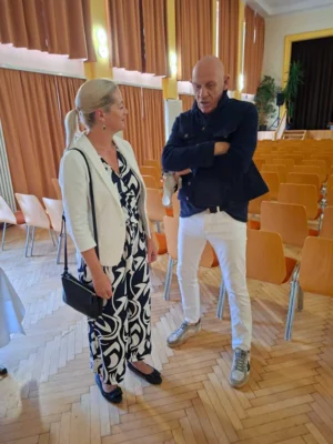 Foto des Albums: 20 Jahre Burg-und Heimatverein Festwochenende 17./18.07.2026