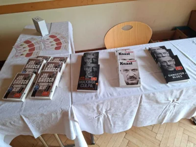 Foto des Albums: 20 Jahre Burg-und Heimatverein Festwochenende 17./18.07.2026