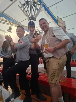 Foto des Albums: Gschwendt (21.​07.​2026)