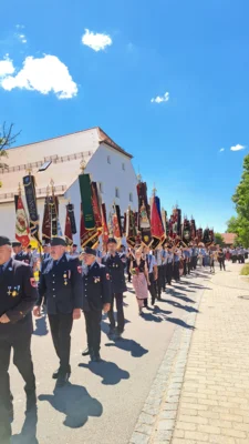 Foto des Albums: Gschwendt