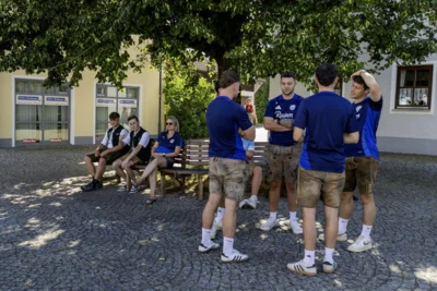 Vorwaldfest Garham 2026 06 26 002 