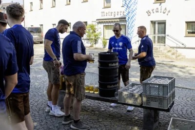Vorwaldfest Garham 2026 06 26 004 