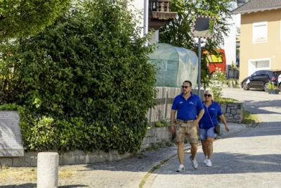 Vorwaldfest Garham 2026 06 26 006 