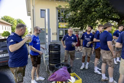 Vorwaldfest Garham 2026 06 26 007 