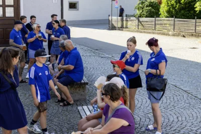 Vorwaldfest Garham 2026 06 26 011 
