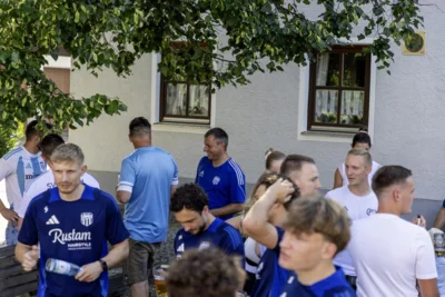 Vorwaldfest Garham 2026 06 26 012 