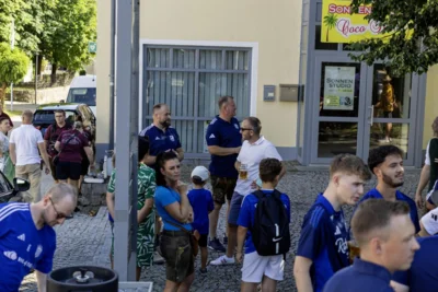 Vorwaldfest Garham 2026 06 26 014 