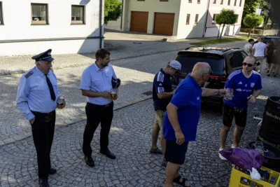 Vorwaldfest Garham 2026 06 26 015 